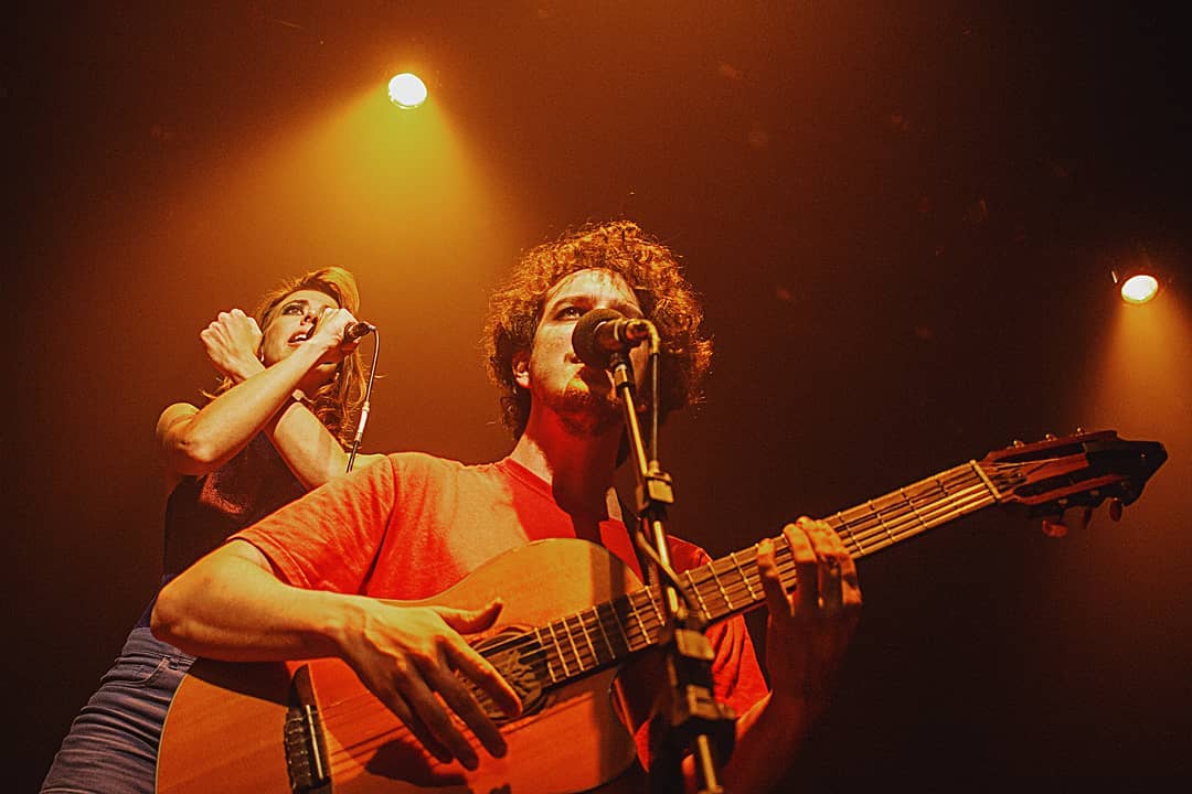 transe-sol-na-cabeça-transa-tropikal-victória-dessaune-divulgação