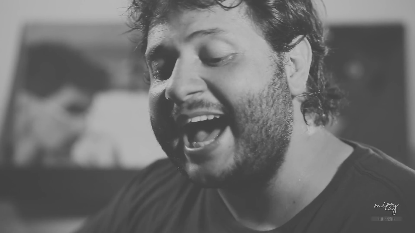 izar-tempo-mizzy-room-sessions-youtube