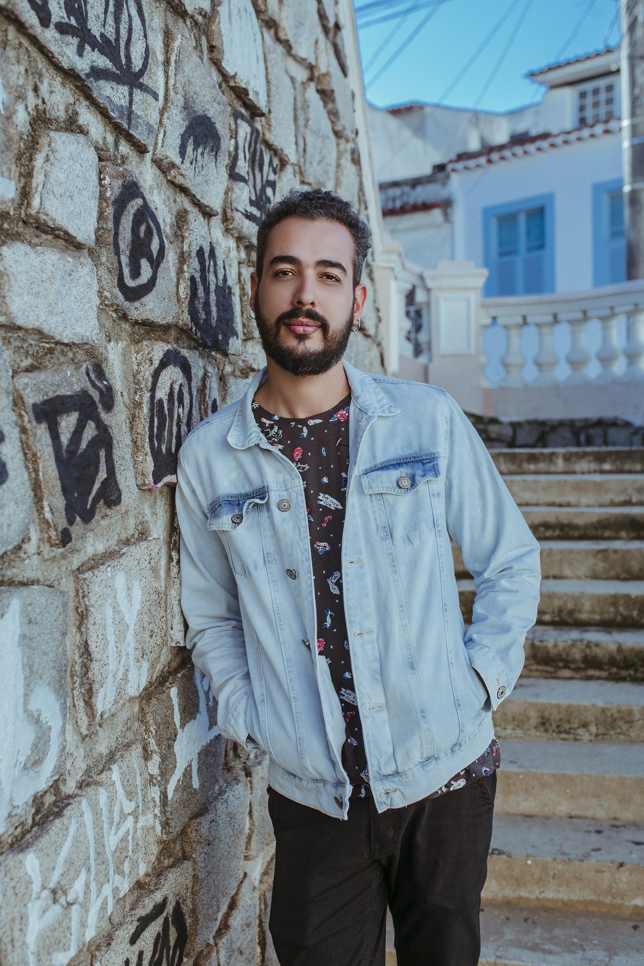 guilherme-cysne-bongrado-marcela-bicalho-divulgação