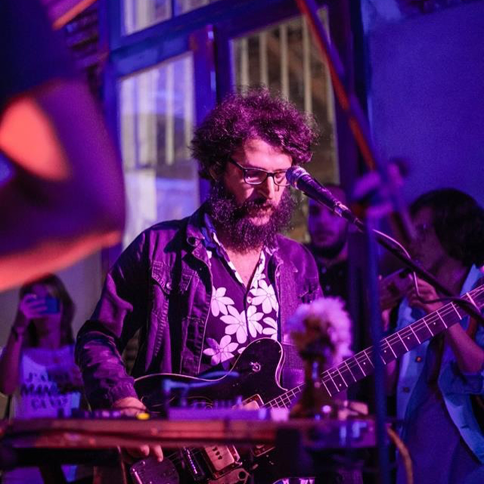 gil-mello-mudo-subtropico-rafael-peruggia