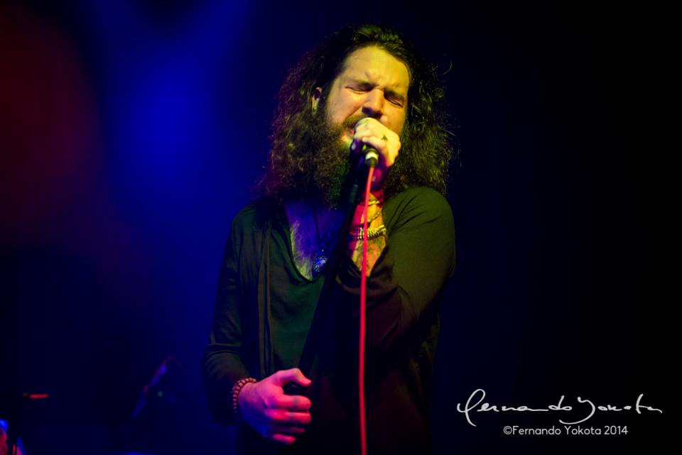 joao-lucas-ribeiro-hill-dreams-muddy-brothers-fernando-yakota