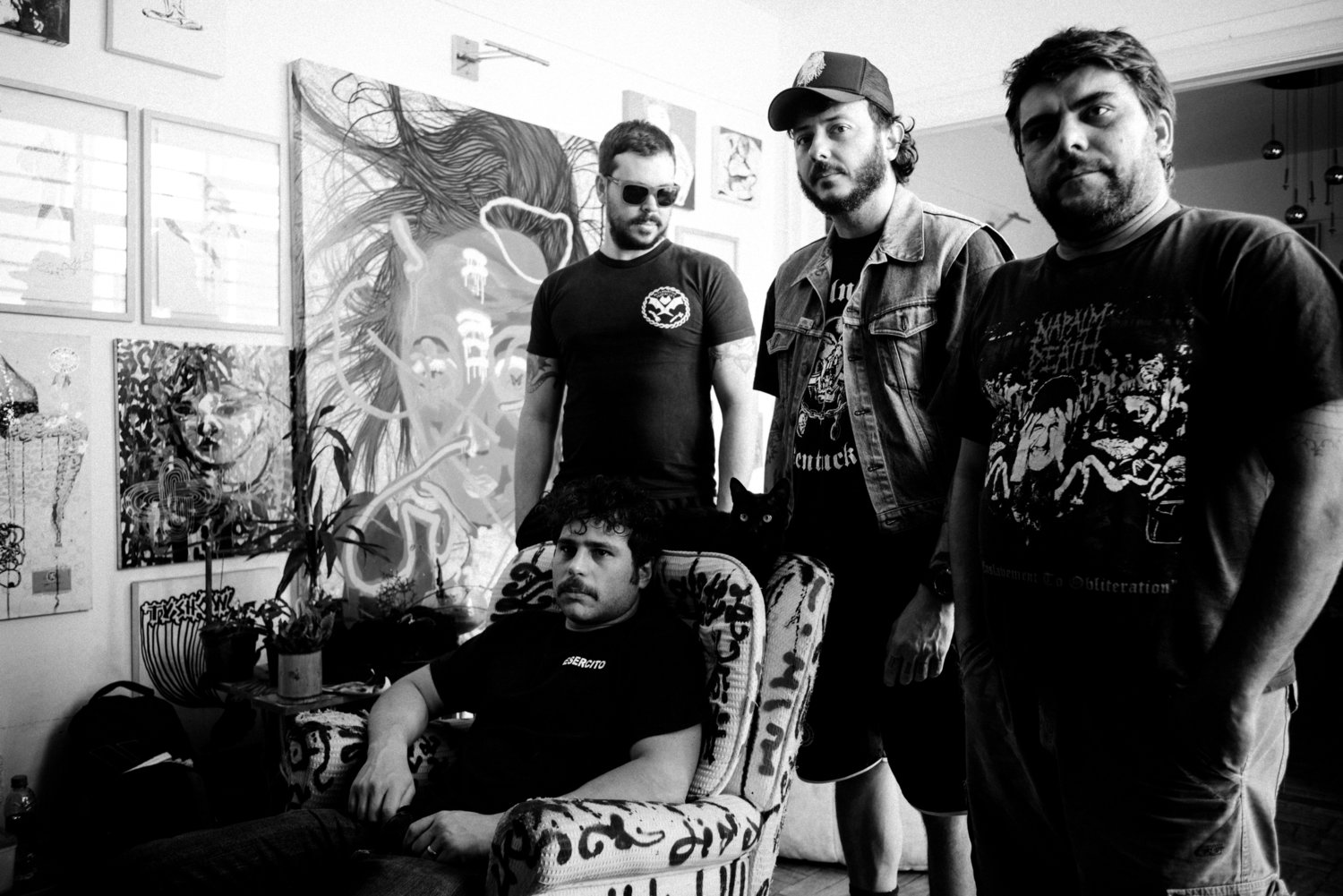 mukeka-di-rato-marina-melcher