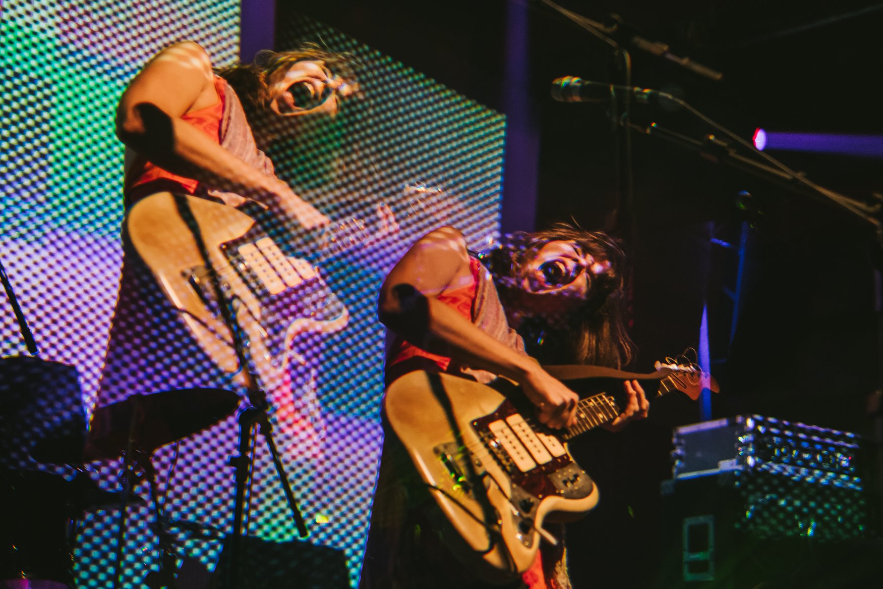 gabriela-deptulski-my-magical-glowing-lens-filipa-aurelio