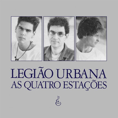 legiao-urbana-amaro-lima