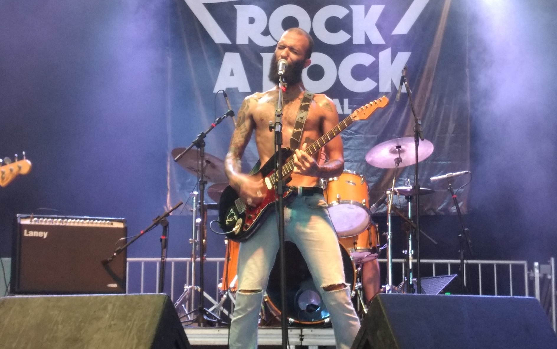 leonardo-machado-joao-depoli