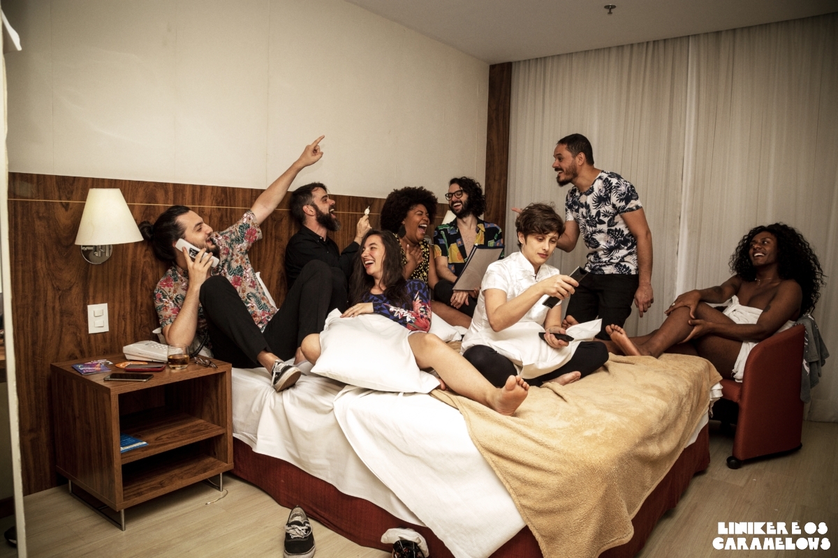 liniker-leila-penteado-patricia-ilus