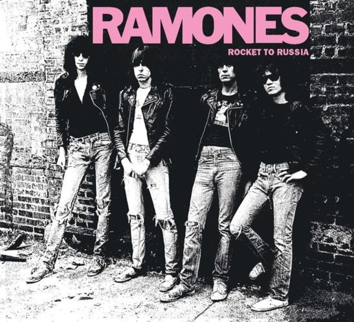 ramones-leonardo-machado