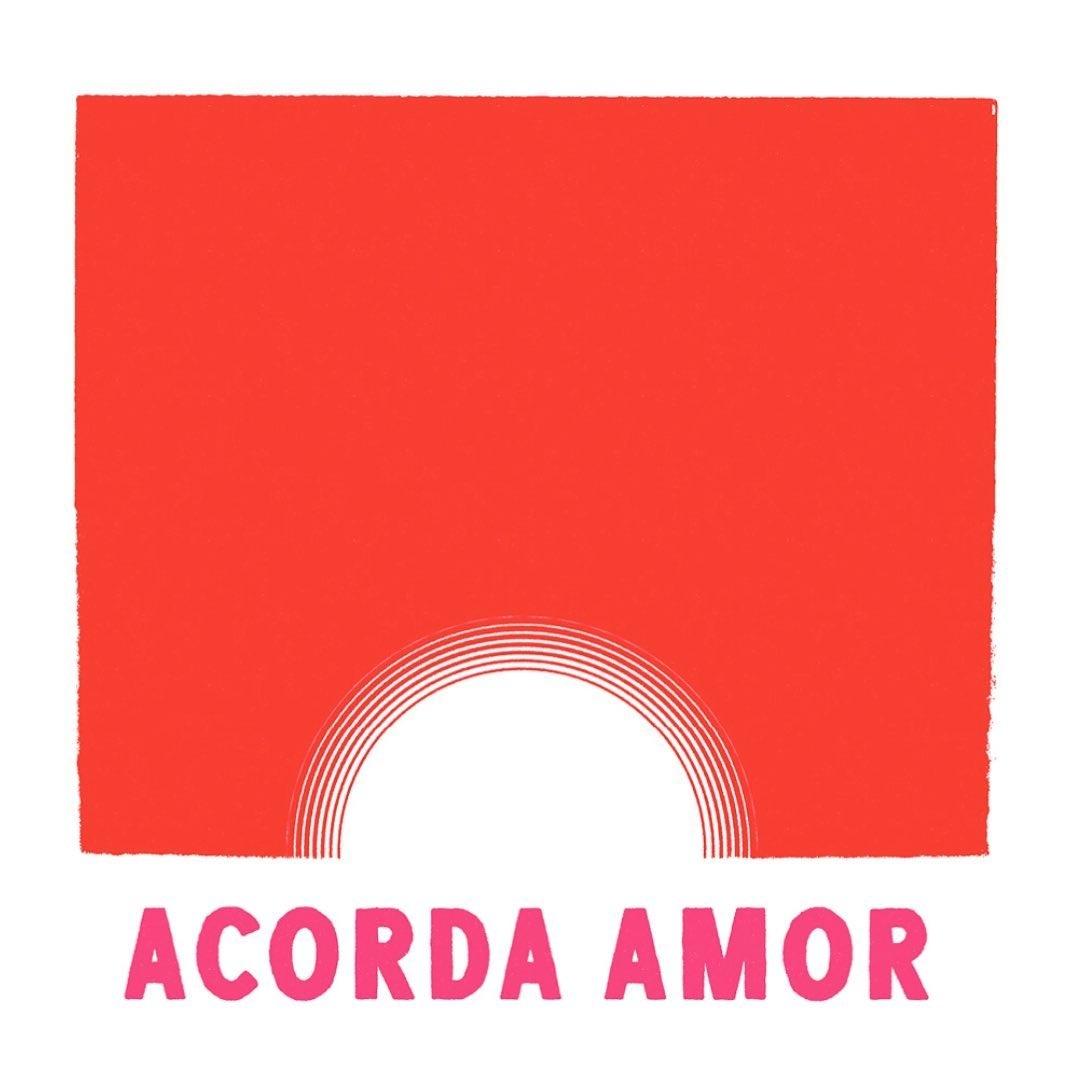 acorda-amor-gabriela-brown