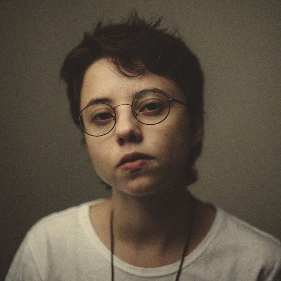 ana-muller-matheus-costa