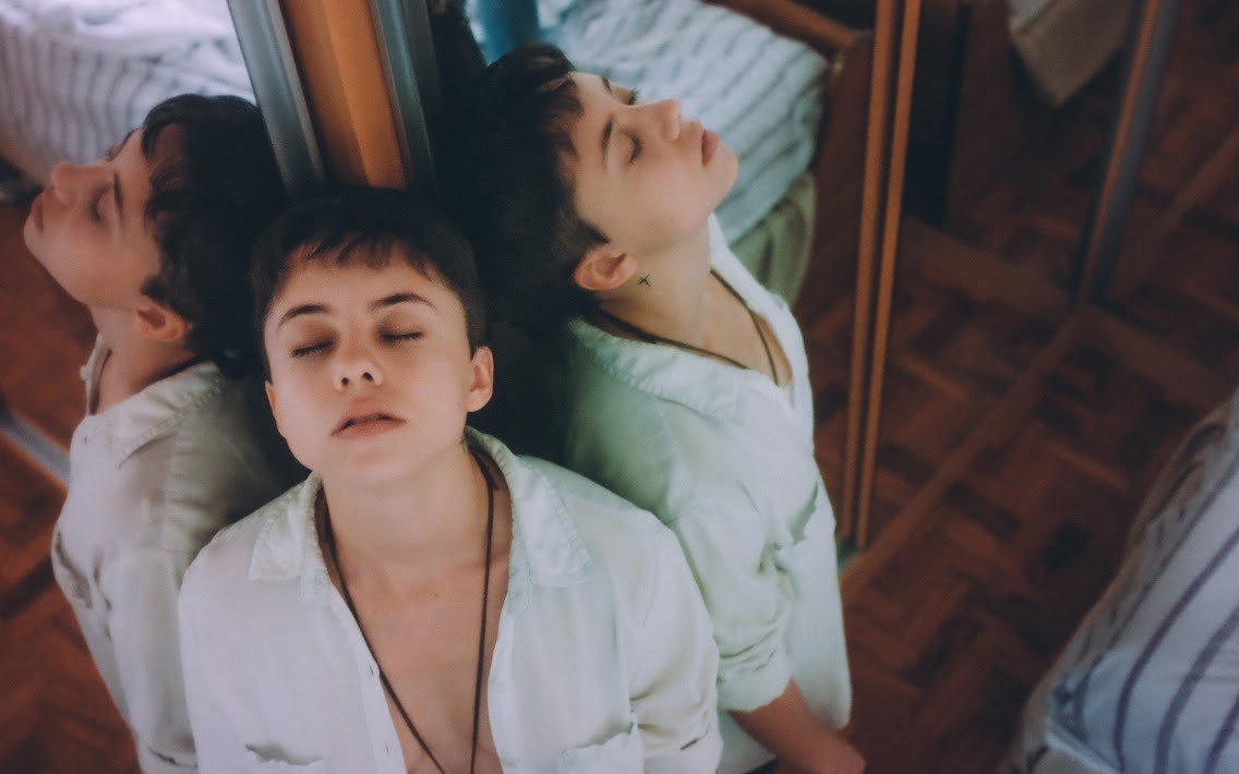 ana-muller-sarah-outeiro2