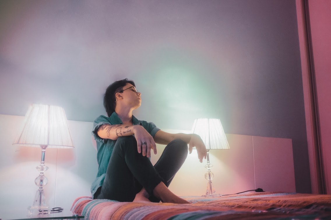 ana-muller-sarah-outeiro3