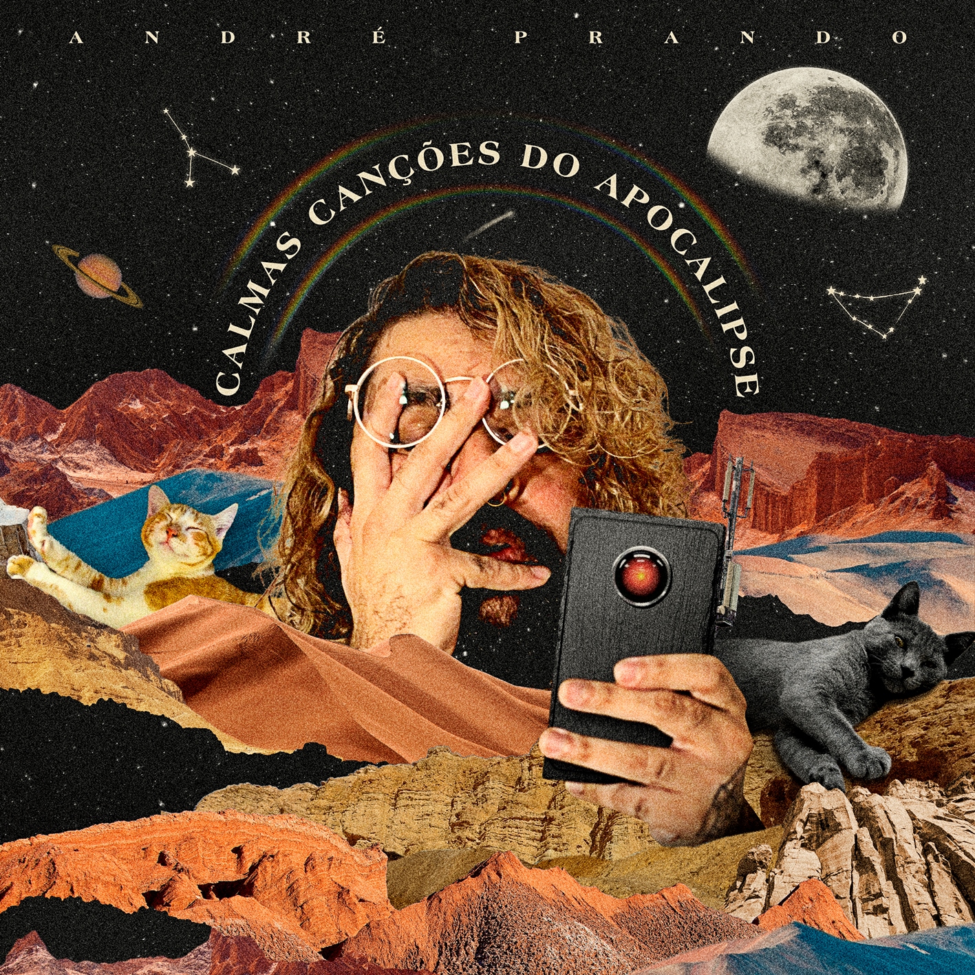 andre-prando-calmas-cancoes-apocalipse-caramuru-baumgartner