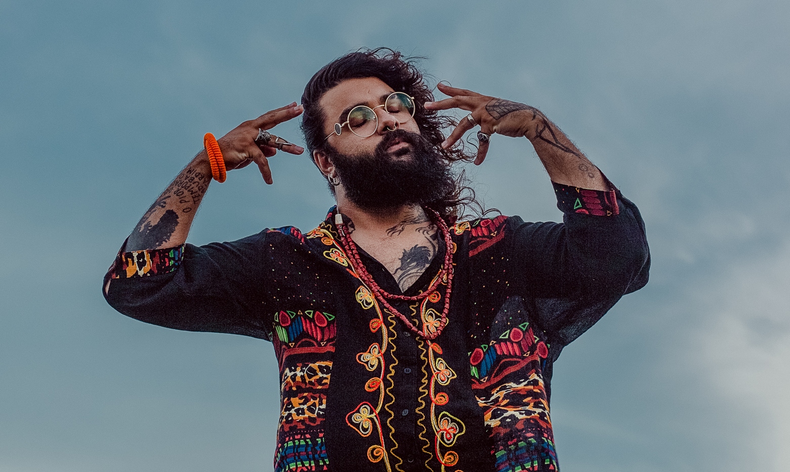 andré-prando-henrique-cesar