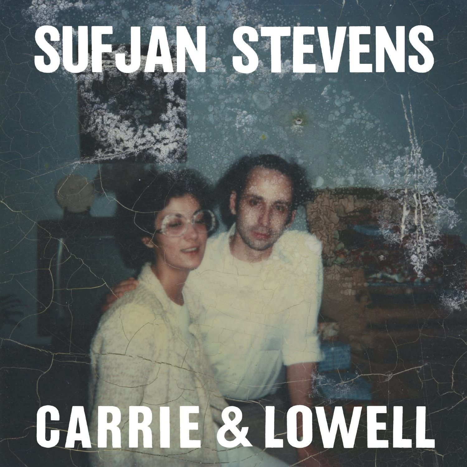 caina-morellato-sufjan-stevens