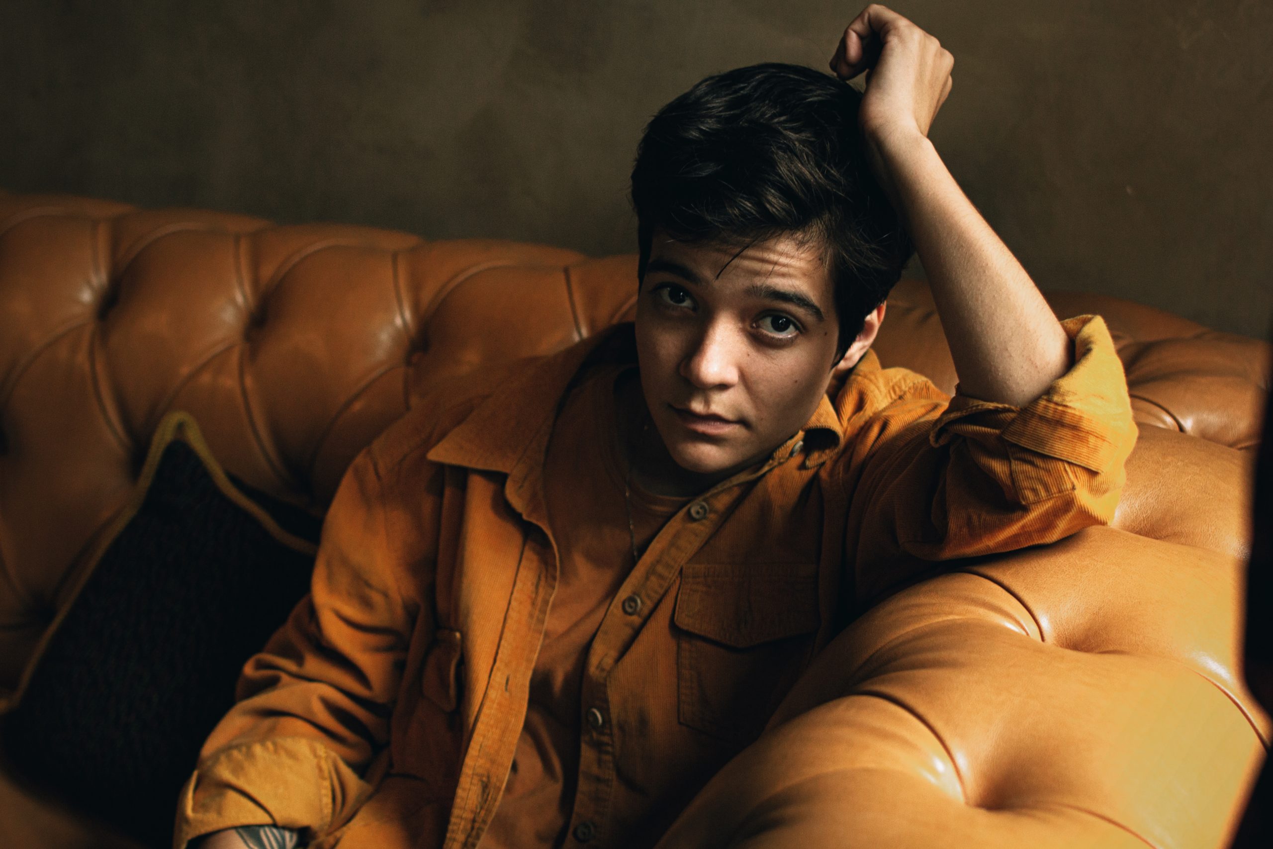 dan-abranches-divulgacao7