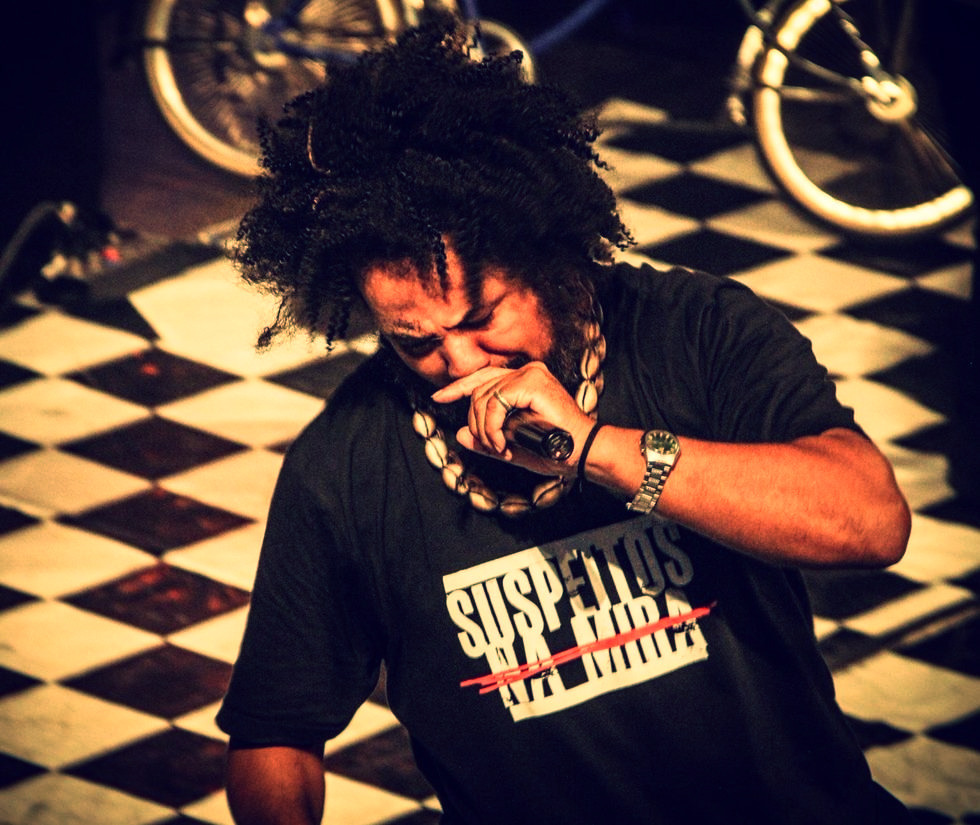 edson-sagaz-suspeitos-na-mira-luara-monteiro