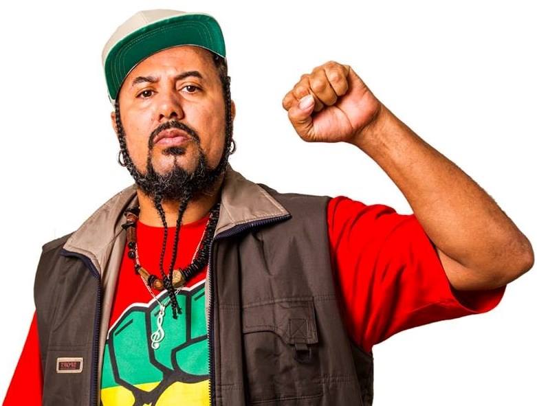 edson-sagaz-suspeitos-na-mira-pcdob