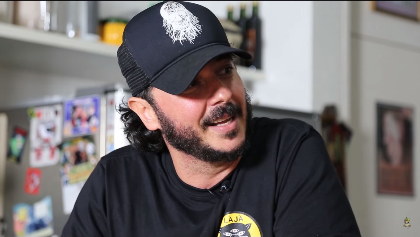 fabio-mozine-panelaco-youtube