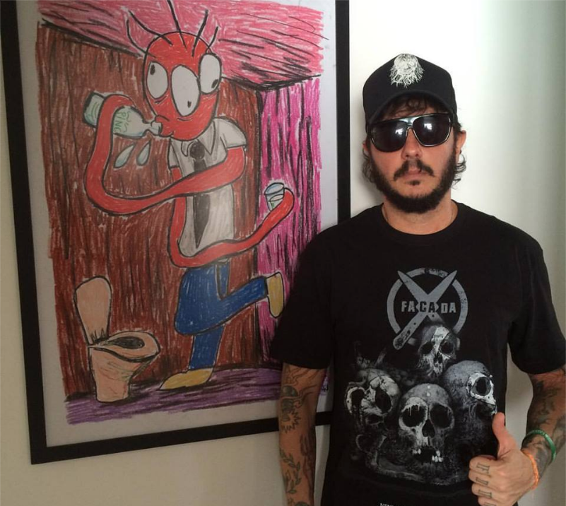 fabio-mozine-quarentalks-divulgacao