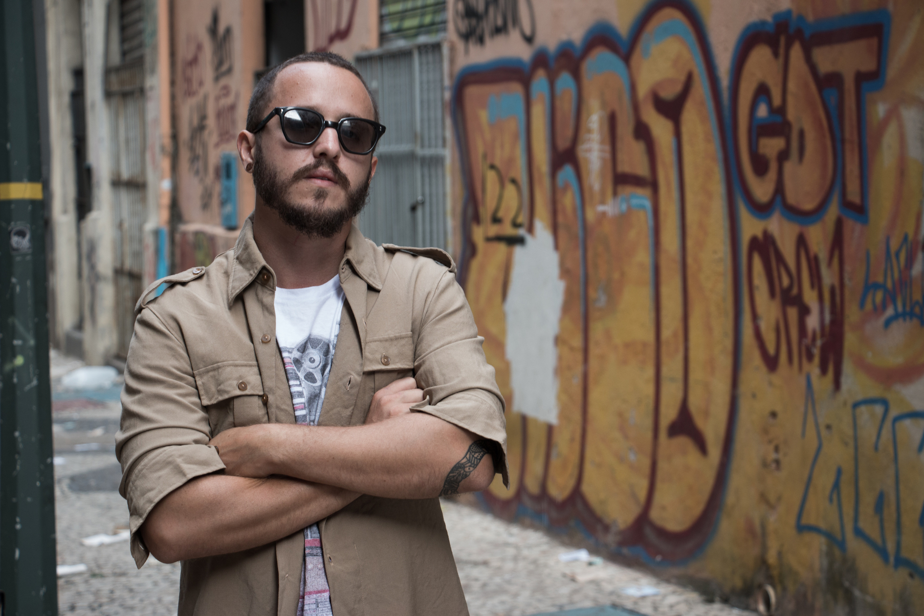 fepaschoal-manuela-galindo