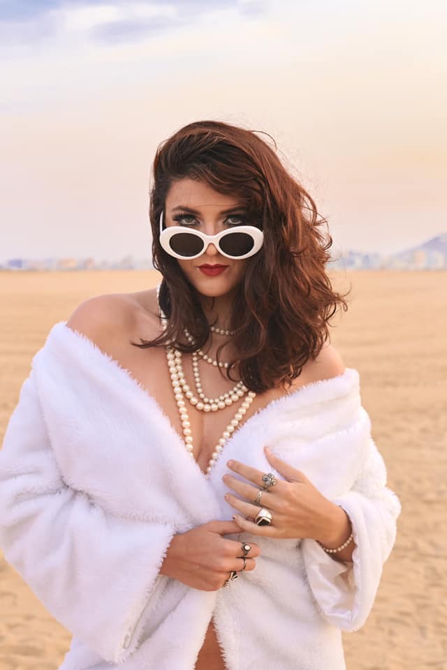 gabriela-brown-almir-vargas