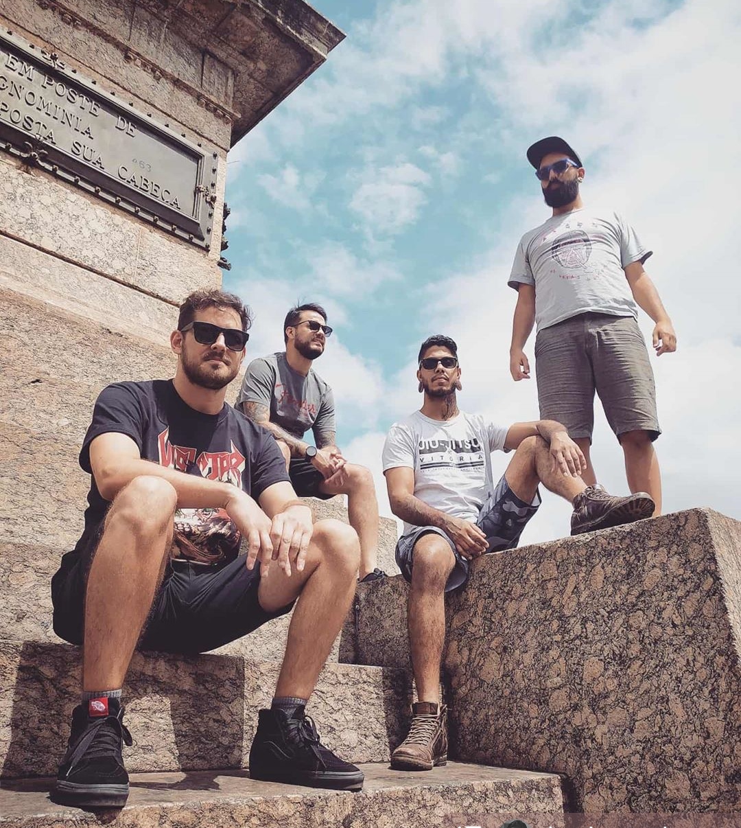 hugo-ali-broken-burnt