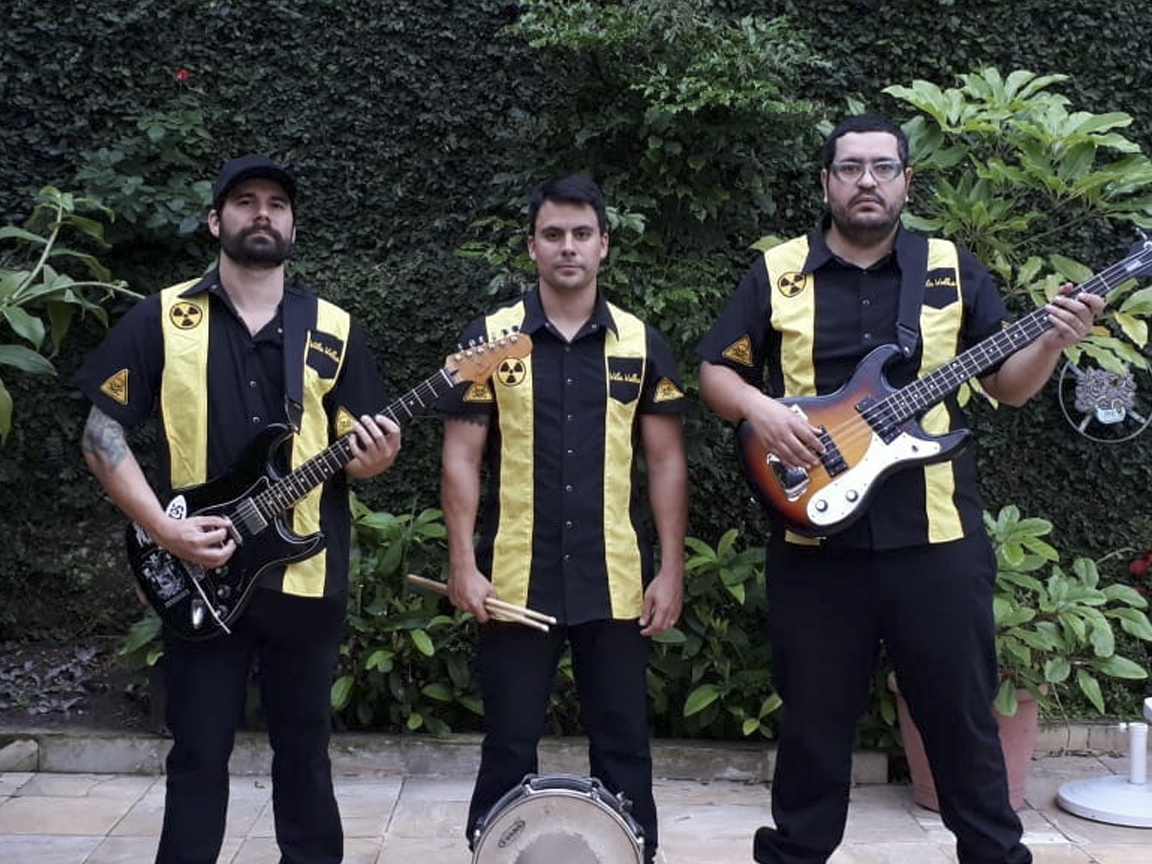 intoxicos-divulgacao