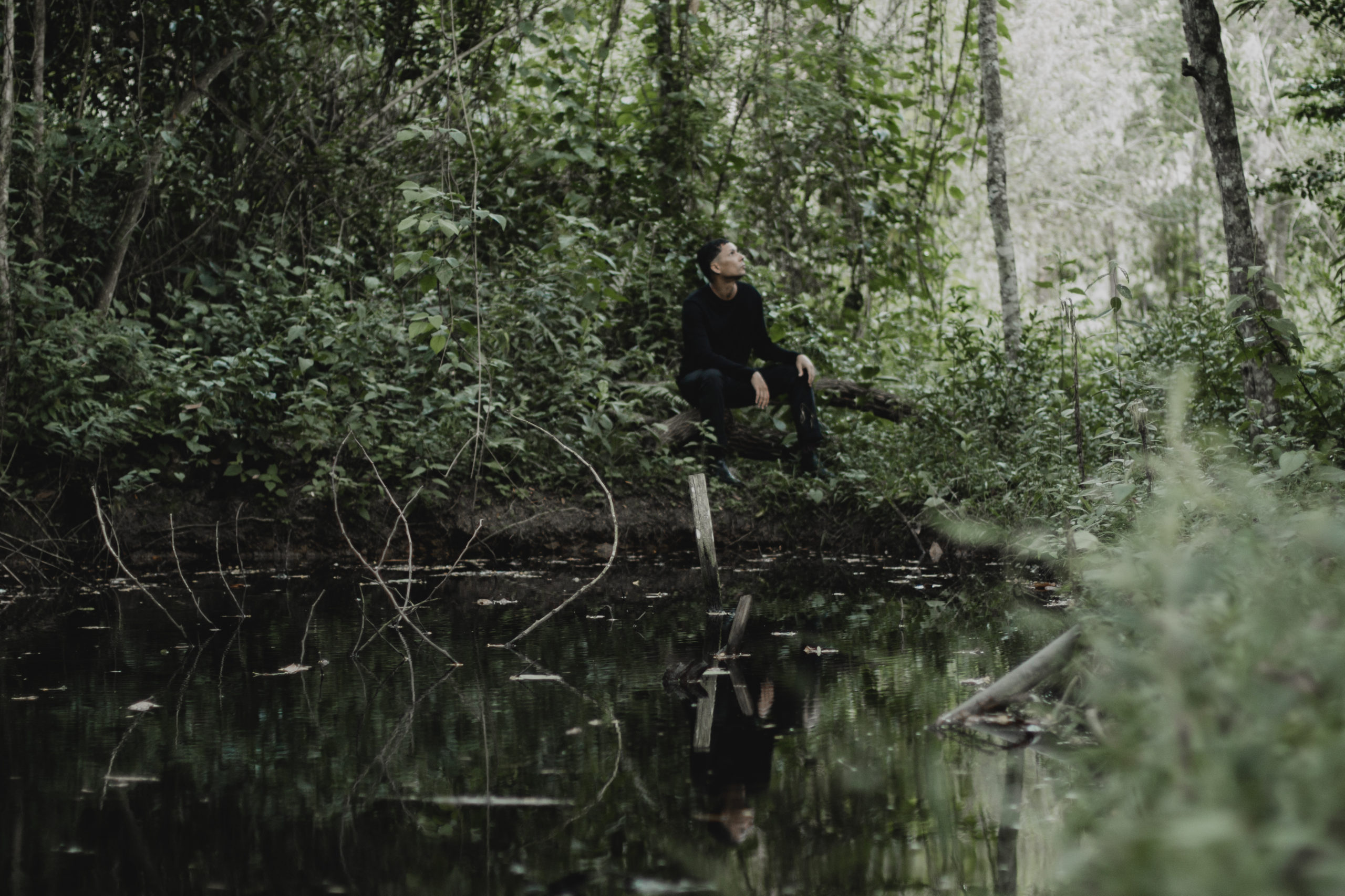 juliano_gauche_ellen_flegler_3