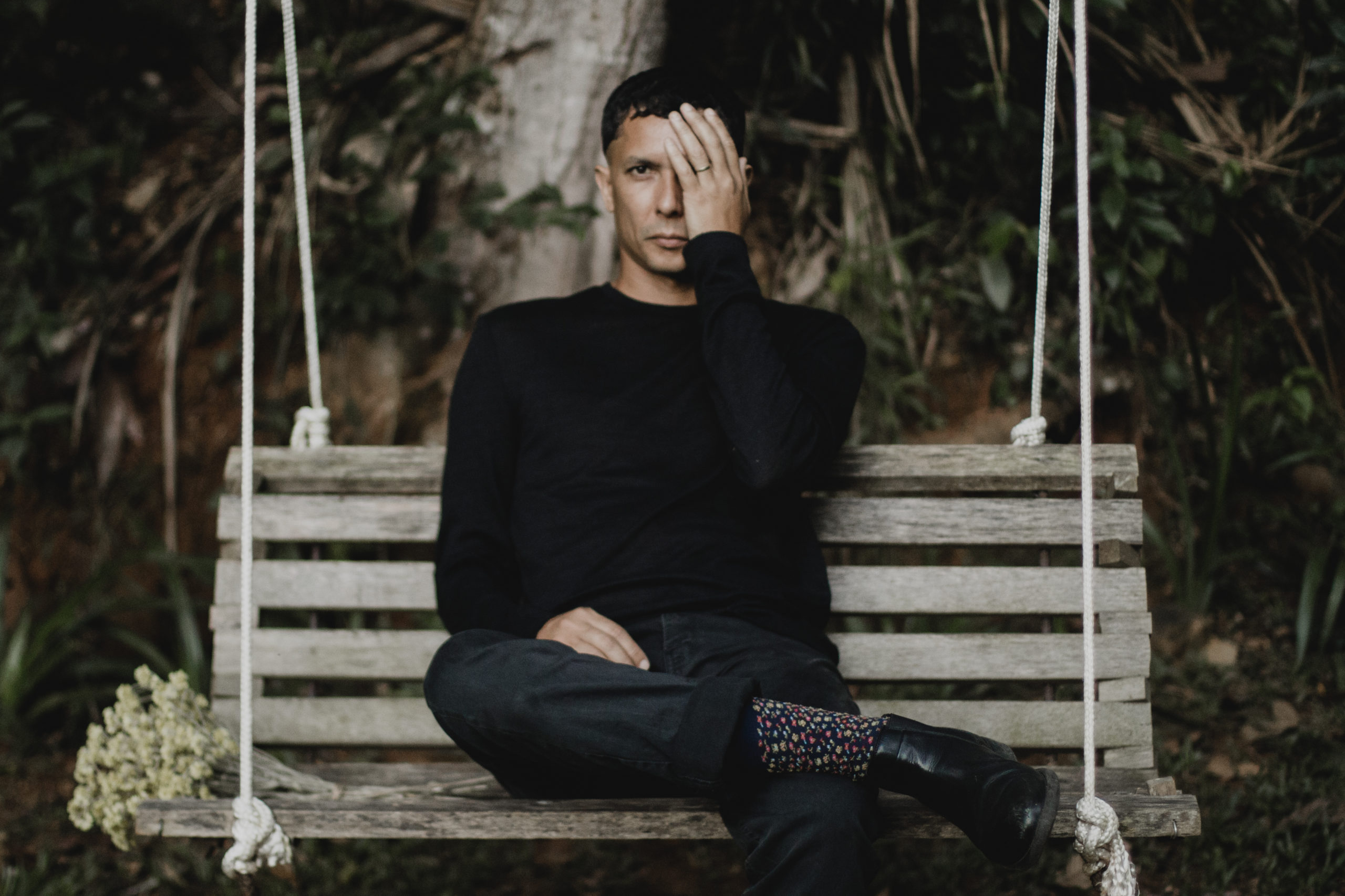 juliano_gauche_ellen_flegler_4