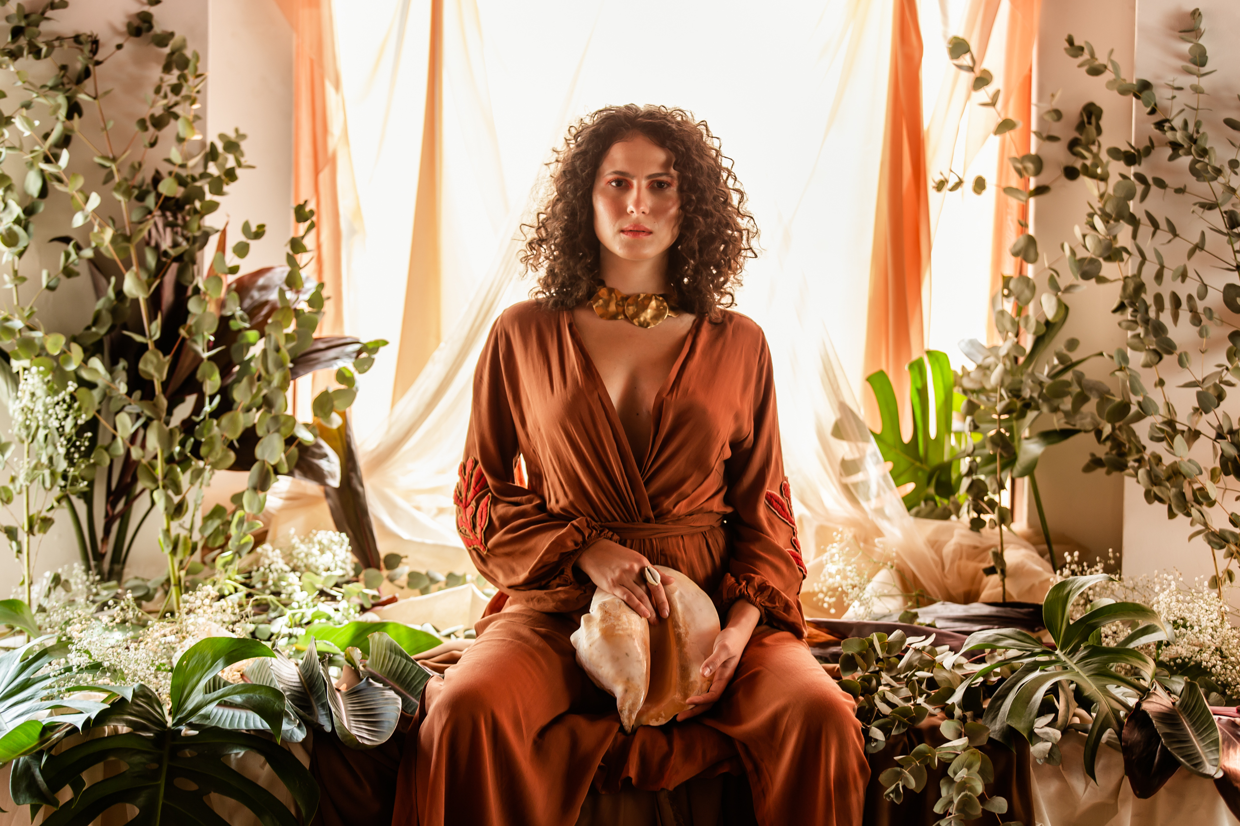 luiza-boe-yulli-nakamura-1