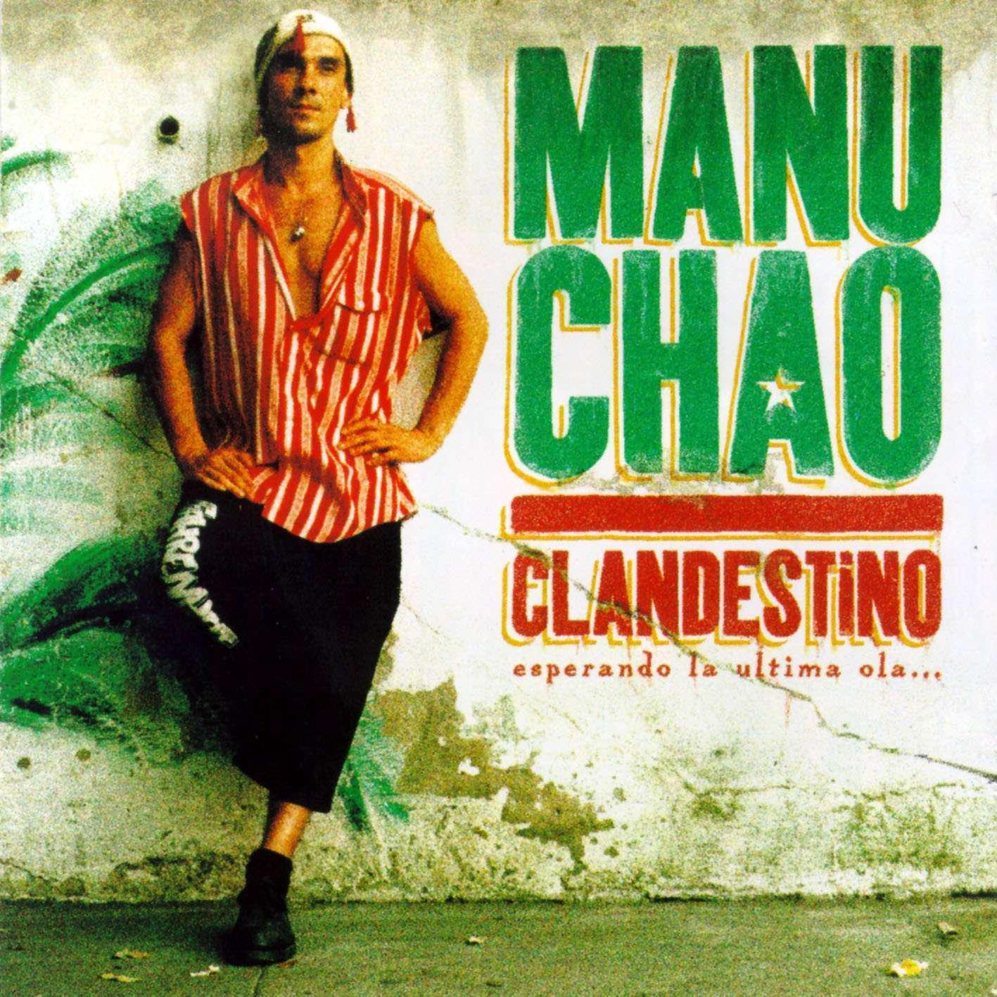 manu-chao-fepaschoal