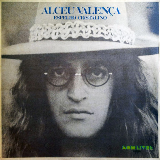 mozine-alceu-valenca