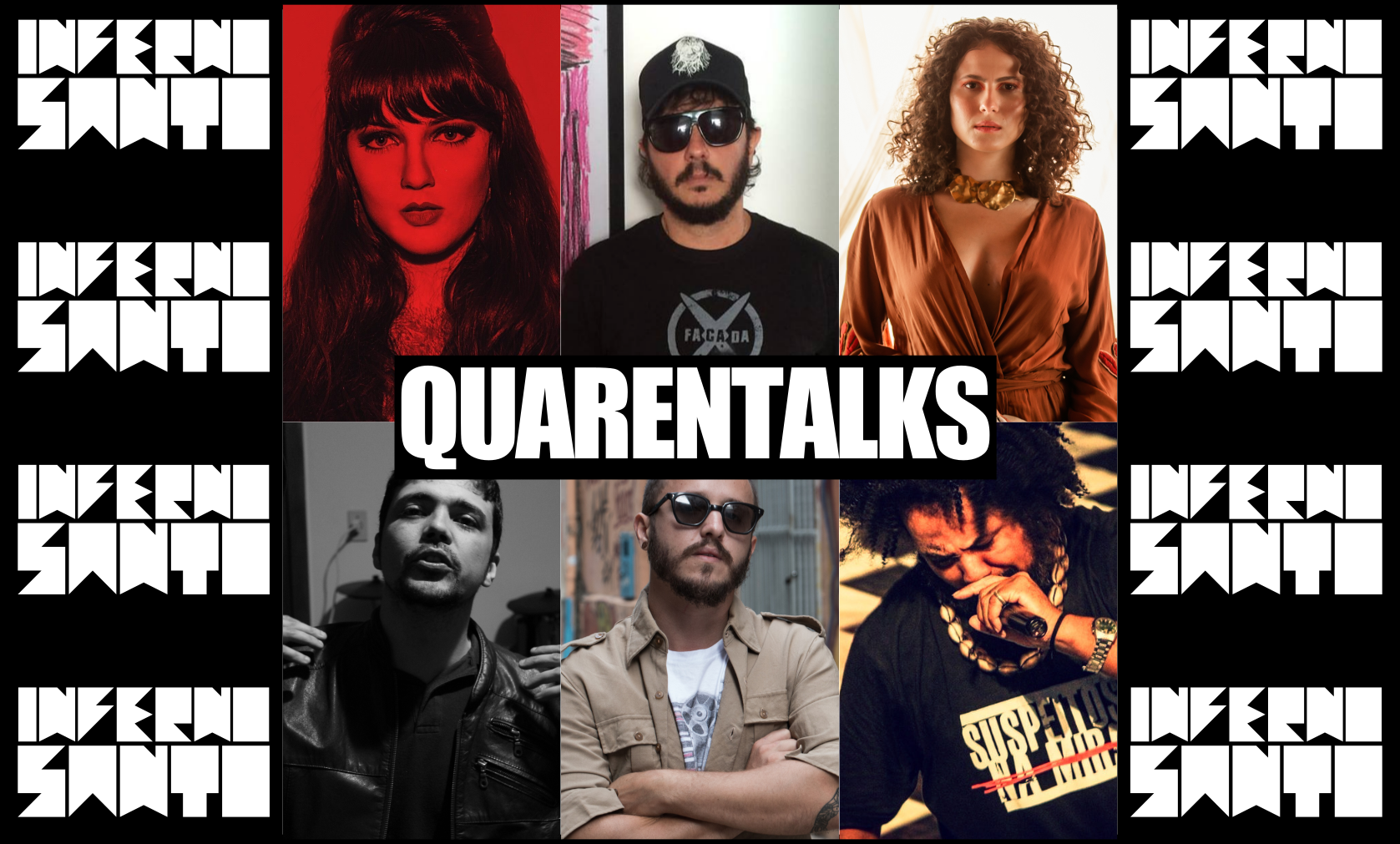 quarentalks-ep02