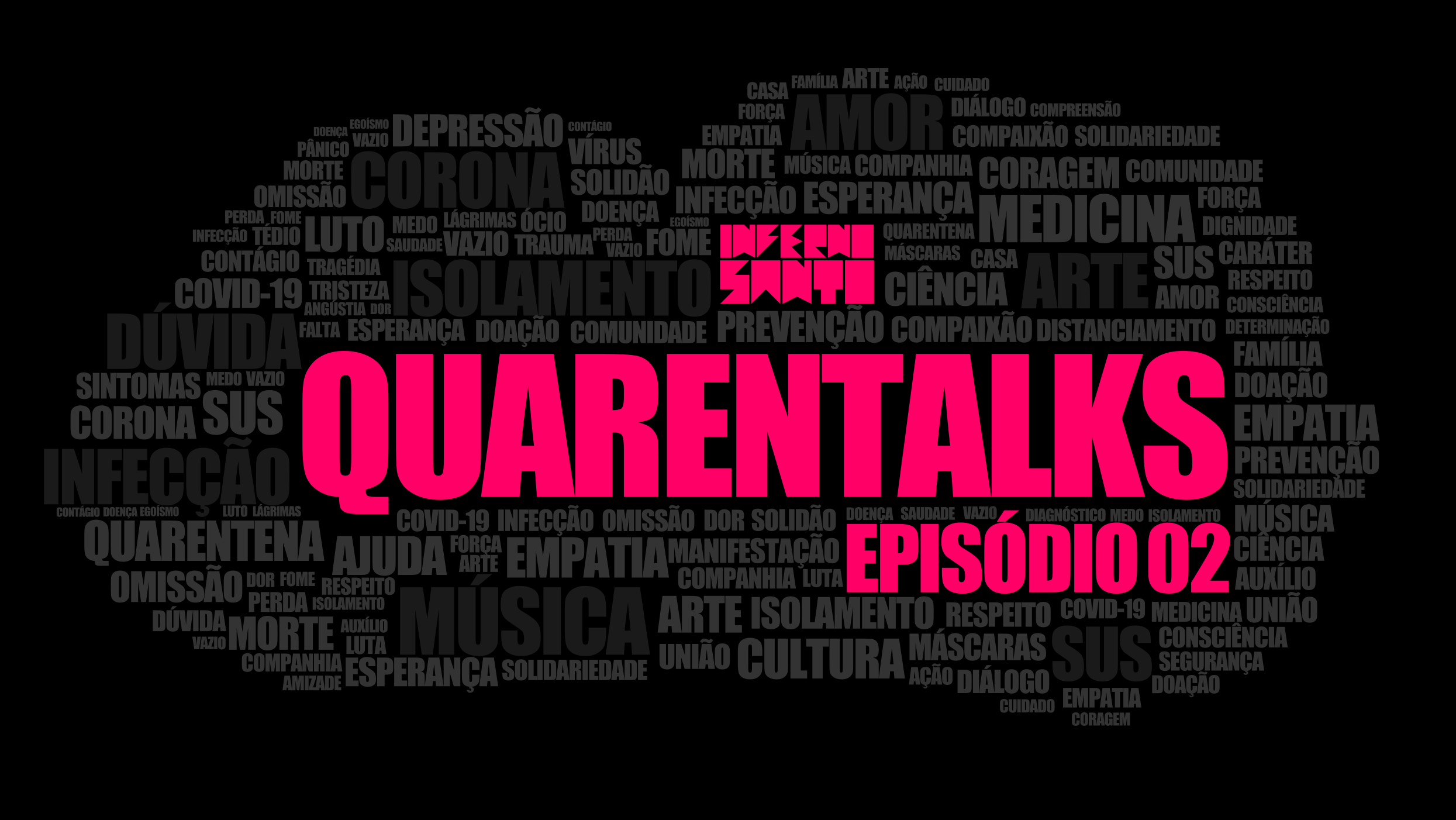 quarentalks-episodio-02