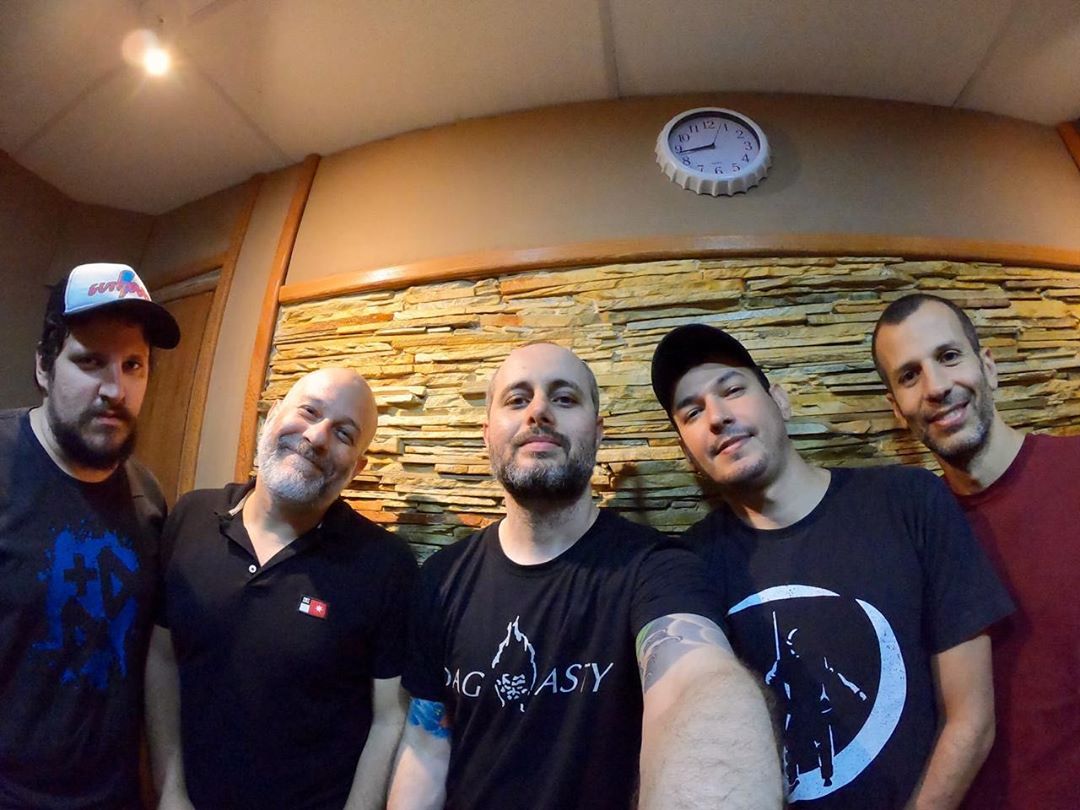 rafael-braz-auria-divulgacao-instagram