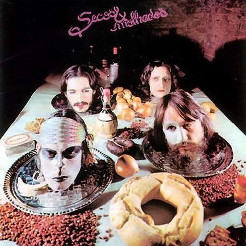 thiago-stein-dozz-secos-e-molhados