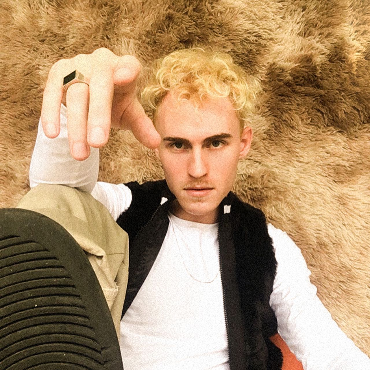 6ok-solveris-almir-vargas (3)