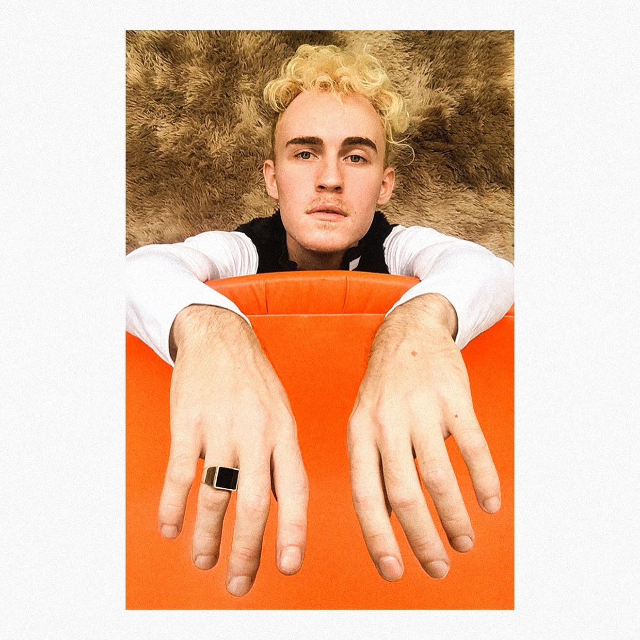 6ok-solveris-almir-vargas (5)