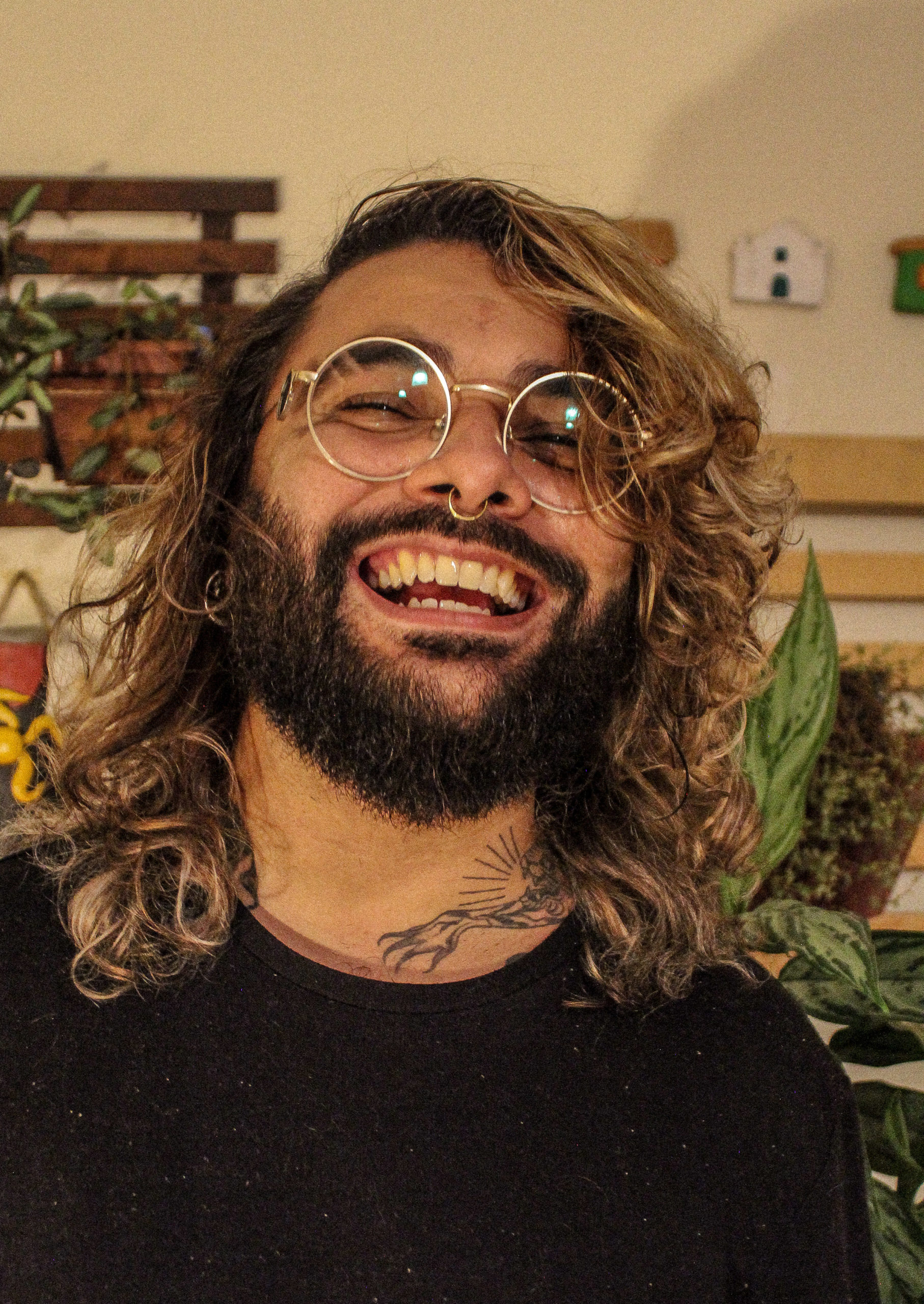 andre-prando-luara-zucolotto