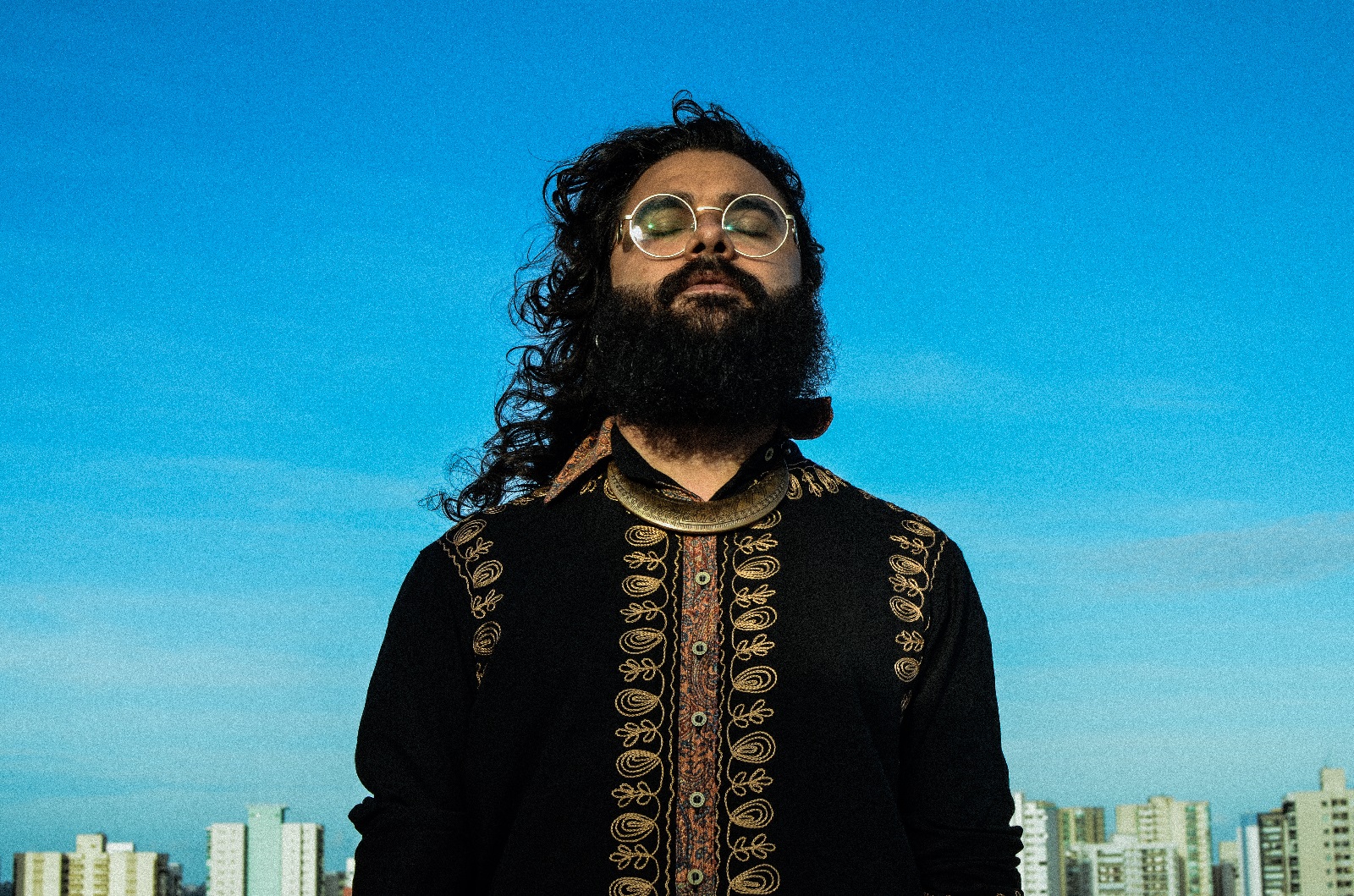 andre-prando-tere-dantas