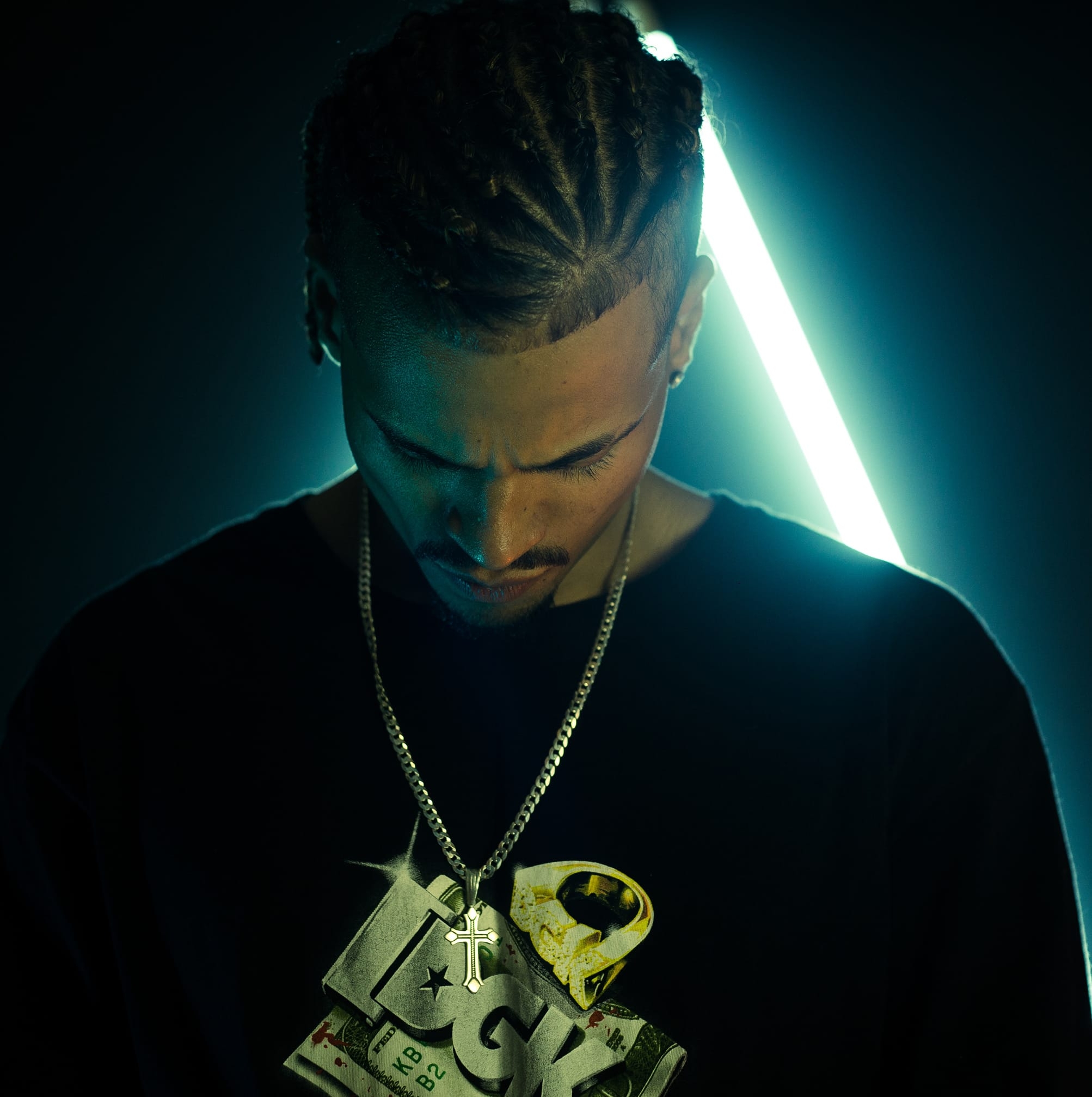 axant-divulgacao-facebook1