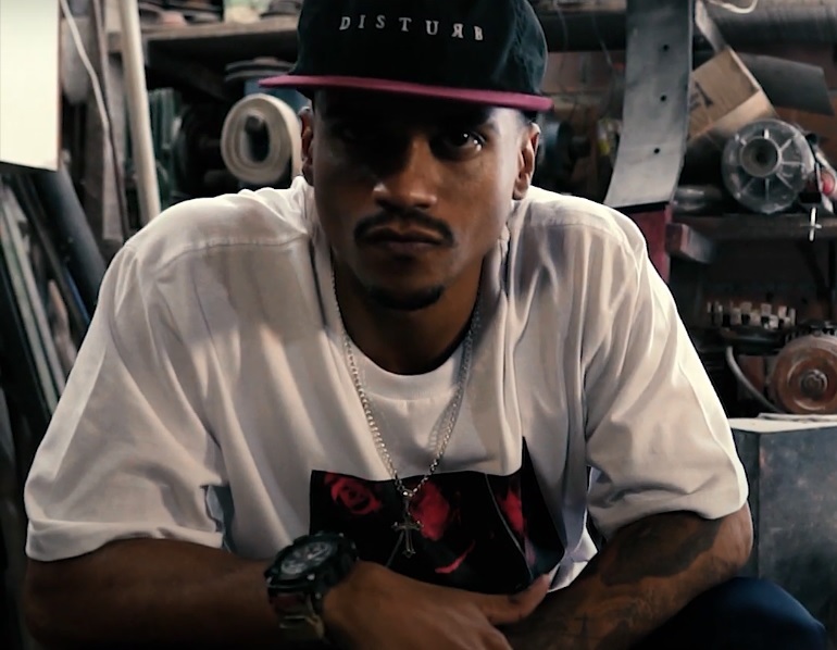 axant-mary-jane-youtube-2