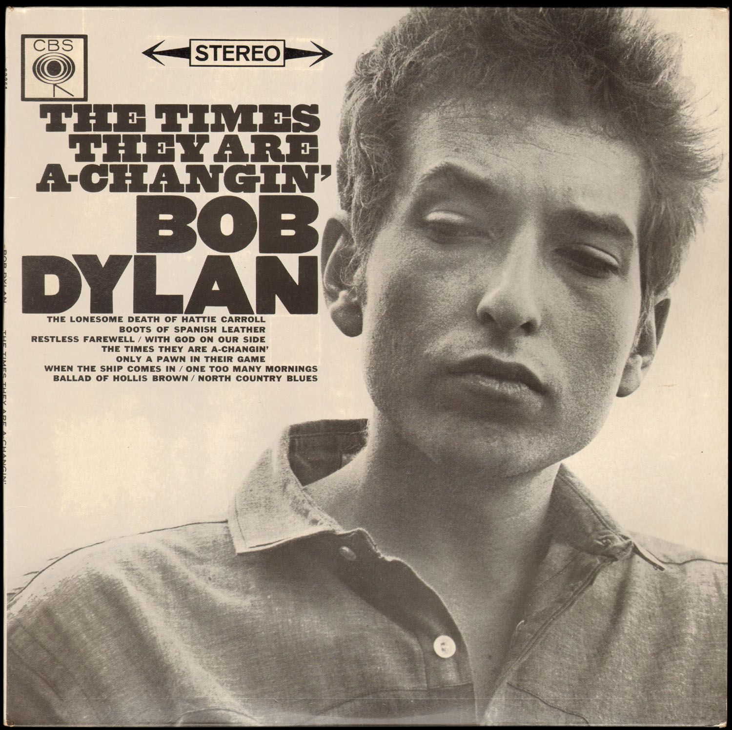 bob-dylan-vinicius-hoffmam-ze-maholics