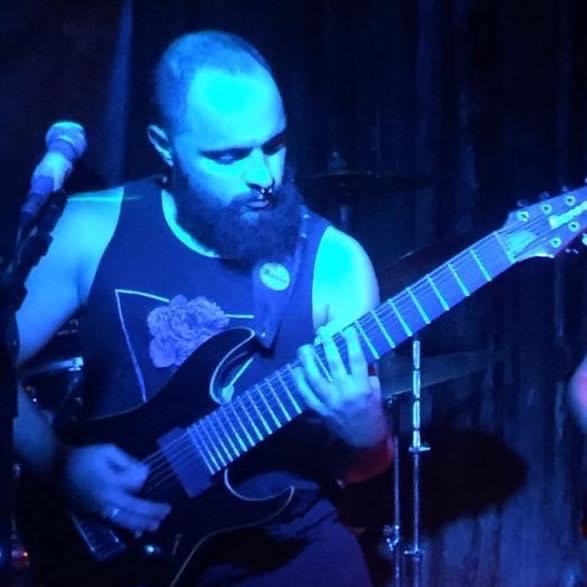 davi-cirino-skydiving-from-hell-2