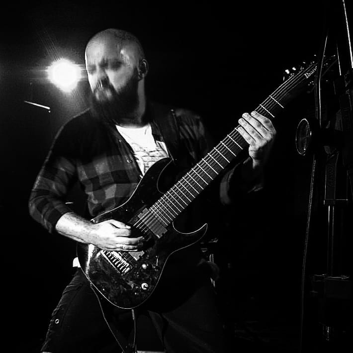 davi-cirino-skydiving-from-hell-3