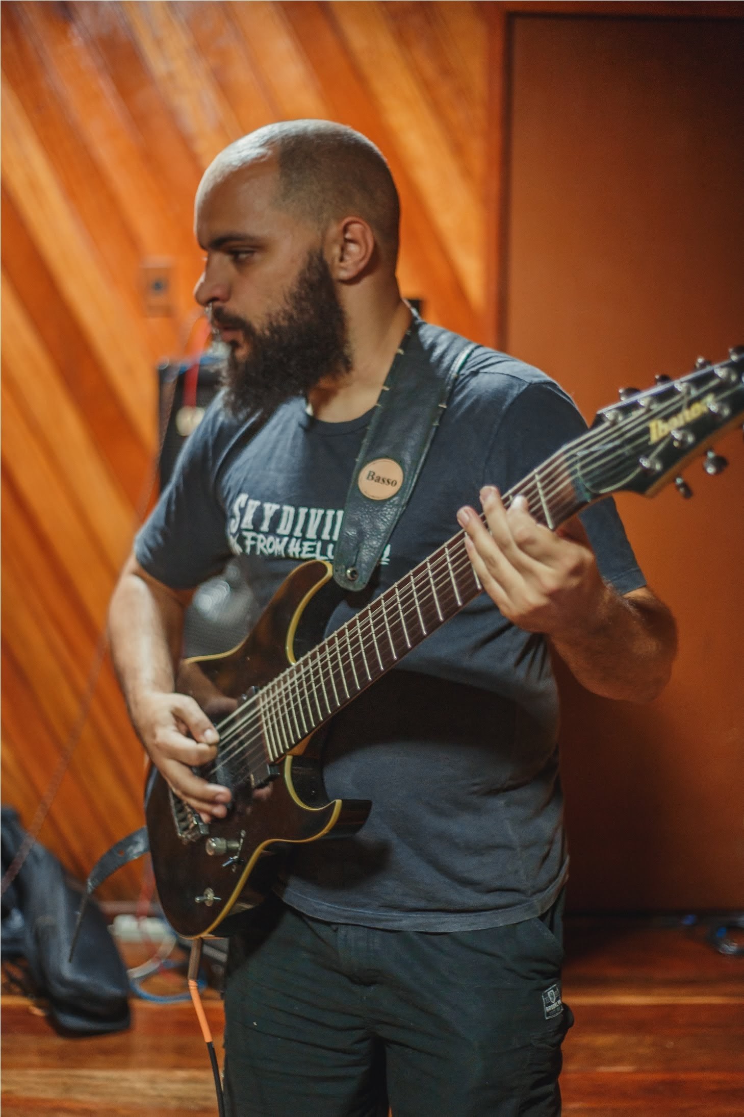 davi-cirino-skydiving-from-hell-nariz