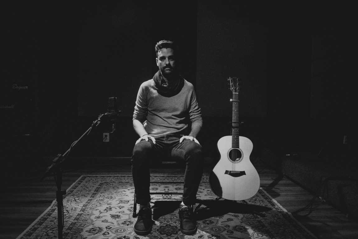 douglas-lopes-nano-vianna