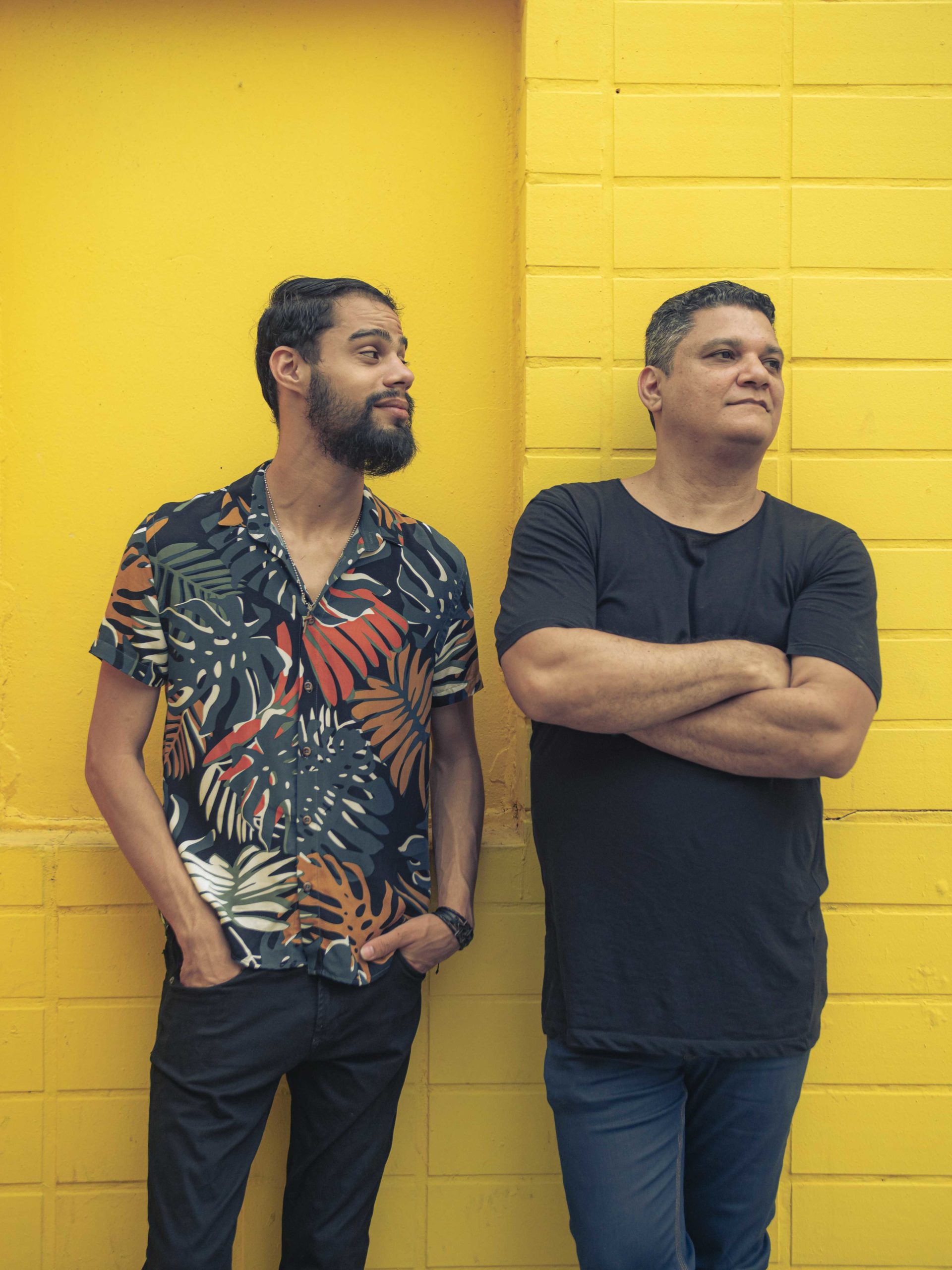 duo-severino-gabriel-hand2