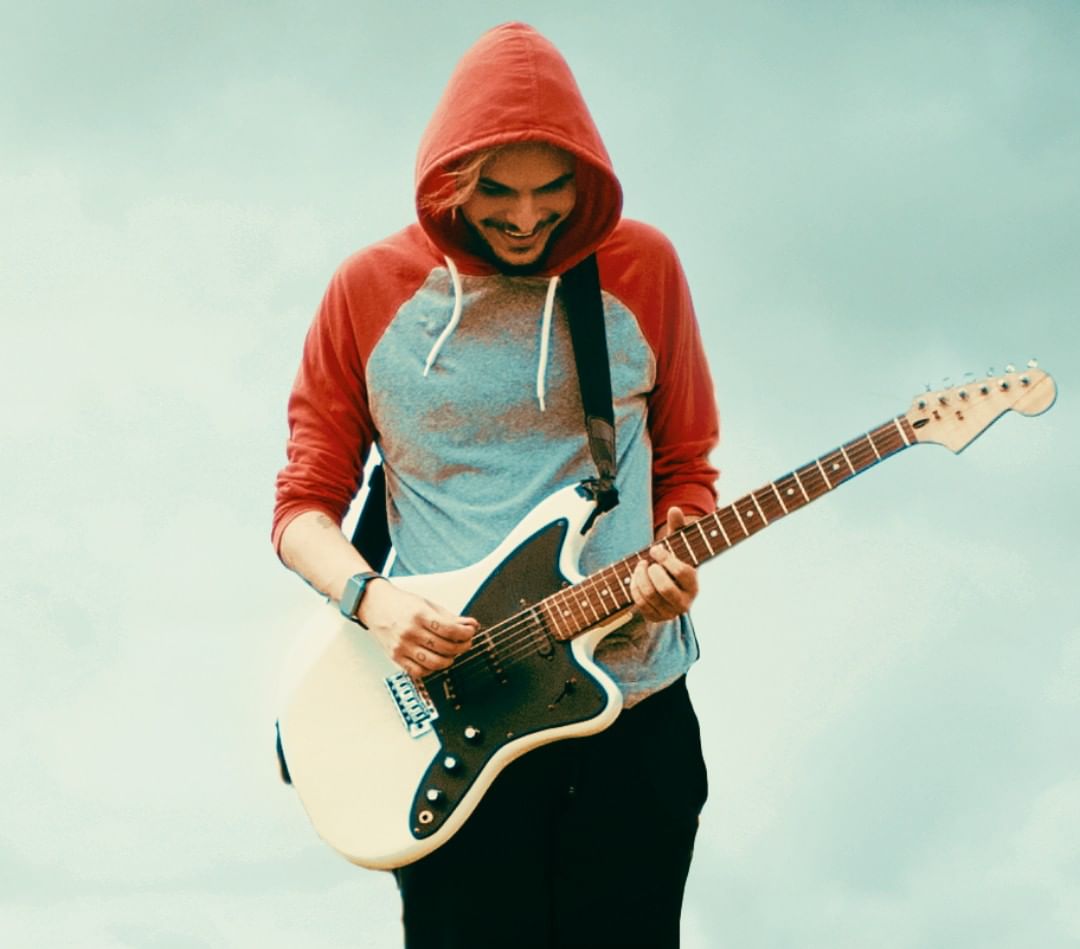 everton-radaell-micaelly-rupf