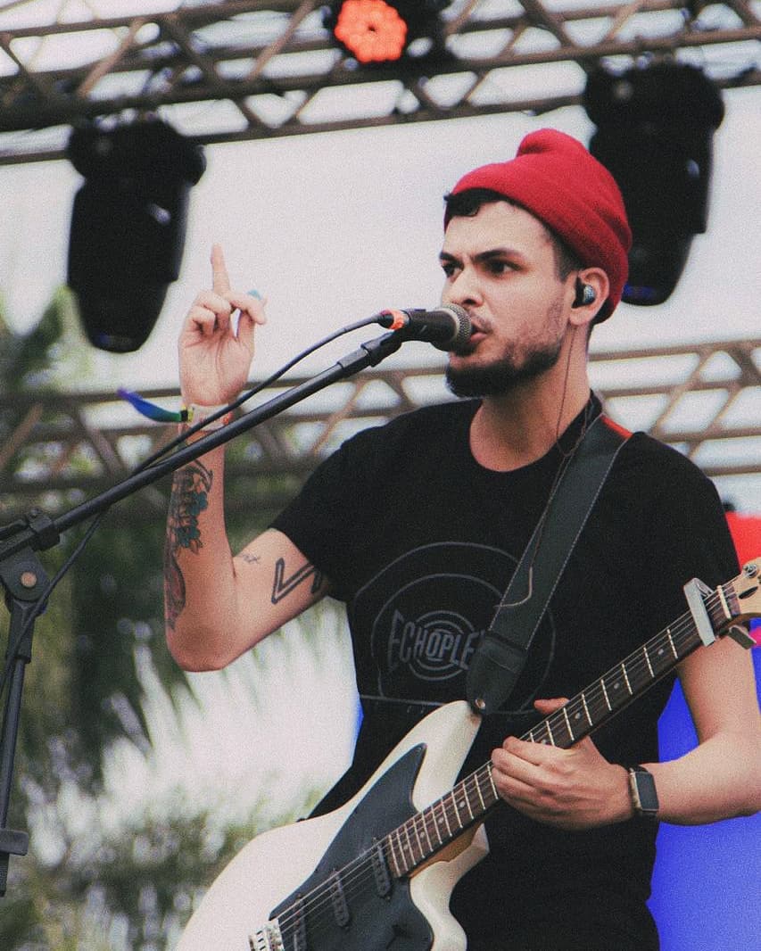 everton-radaell-santos-yva